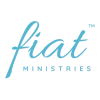 cropped-Fiat-Logo-Transparent.png